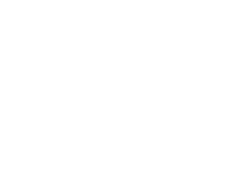 Ganka
